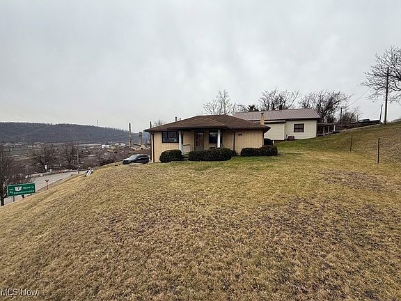 2nd image of 204 Logan Ave