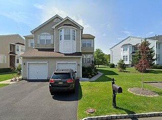 108 Cheyenne St, Tinton Falls, NJ 07712