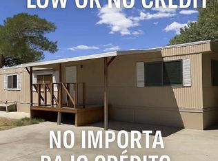 66 W 3000 S, Daniel, UT 84032