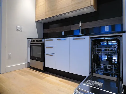 Rented by Rentopia | media 10