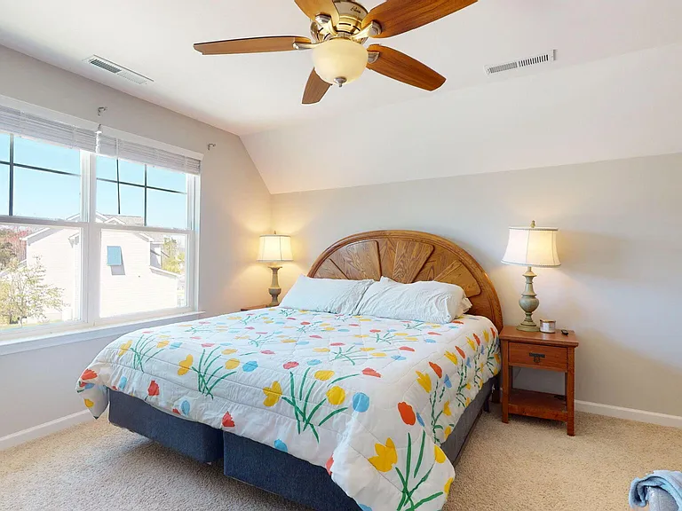 912 W Arboria Dr — Photo 37