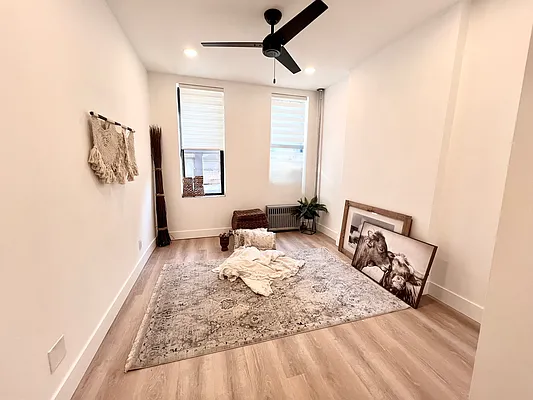 Rented by Douglas Elliman | media 17