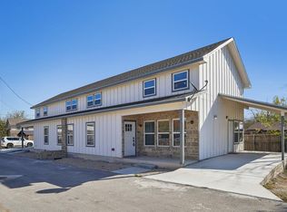 301 Riley Way, Kerrville, TX 78028