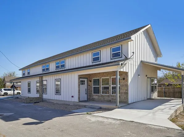 301 Riley Way, Kerrville, TX 78028