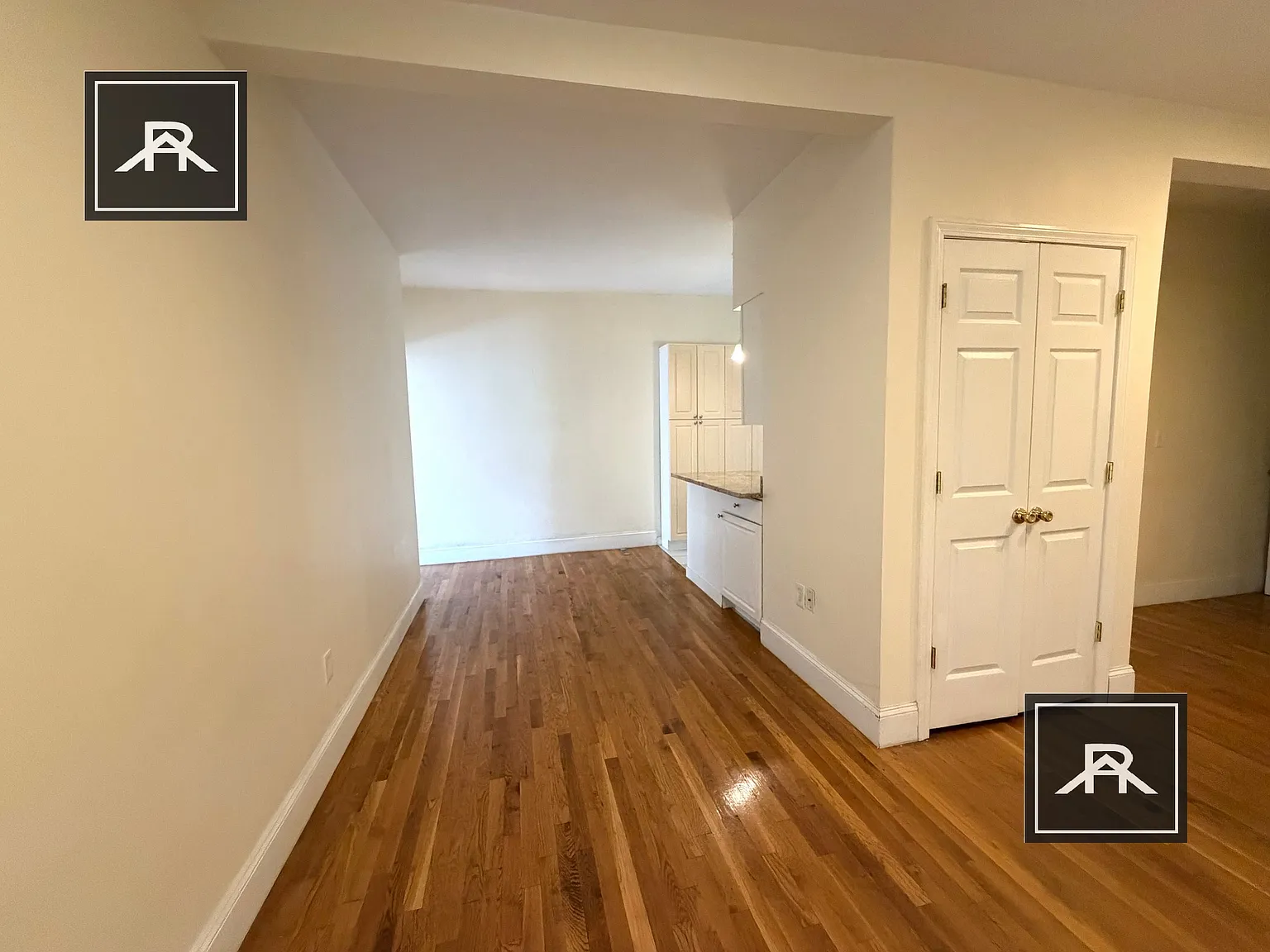 2 bed, 1.0 bath, 850 sqft, $2,550 — Photo 4