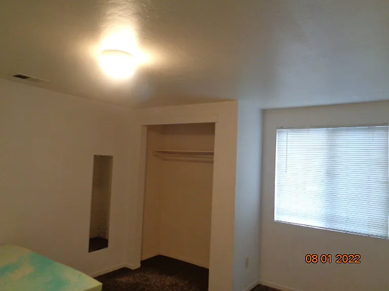 1205 Duke Dr — Photo 23