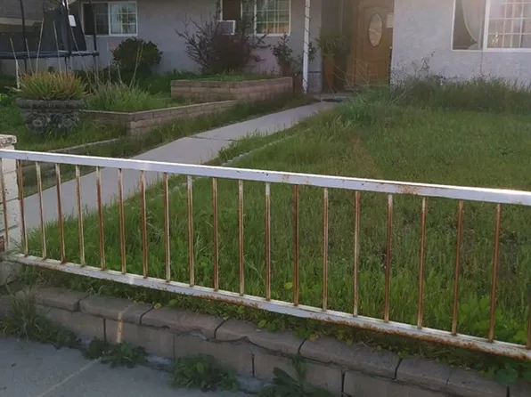 9550 Del Mar Ave, Montclair, CA 91763