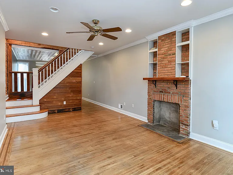 3031 Odonnell St — Photo 4