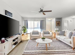 1929 Glenoaks Blvd UNIT 122, San Fernando, CA 91340