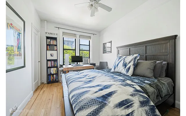 Sold by Douglas Elliman | media 11