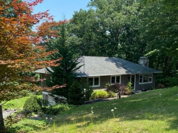 High Crest Lake - West Milford Real Estate - 3 Homes For Sale | Zillow