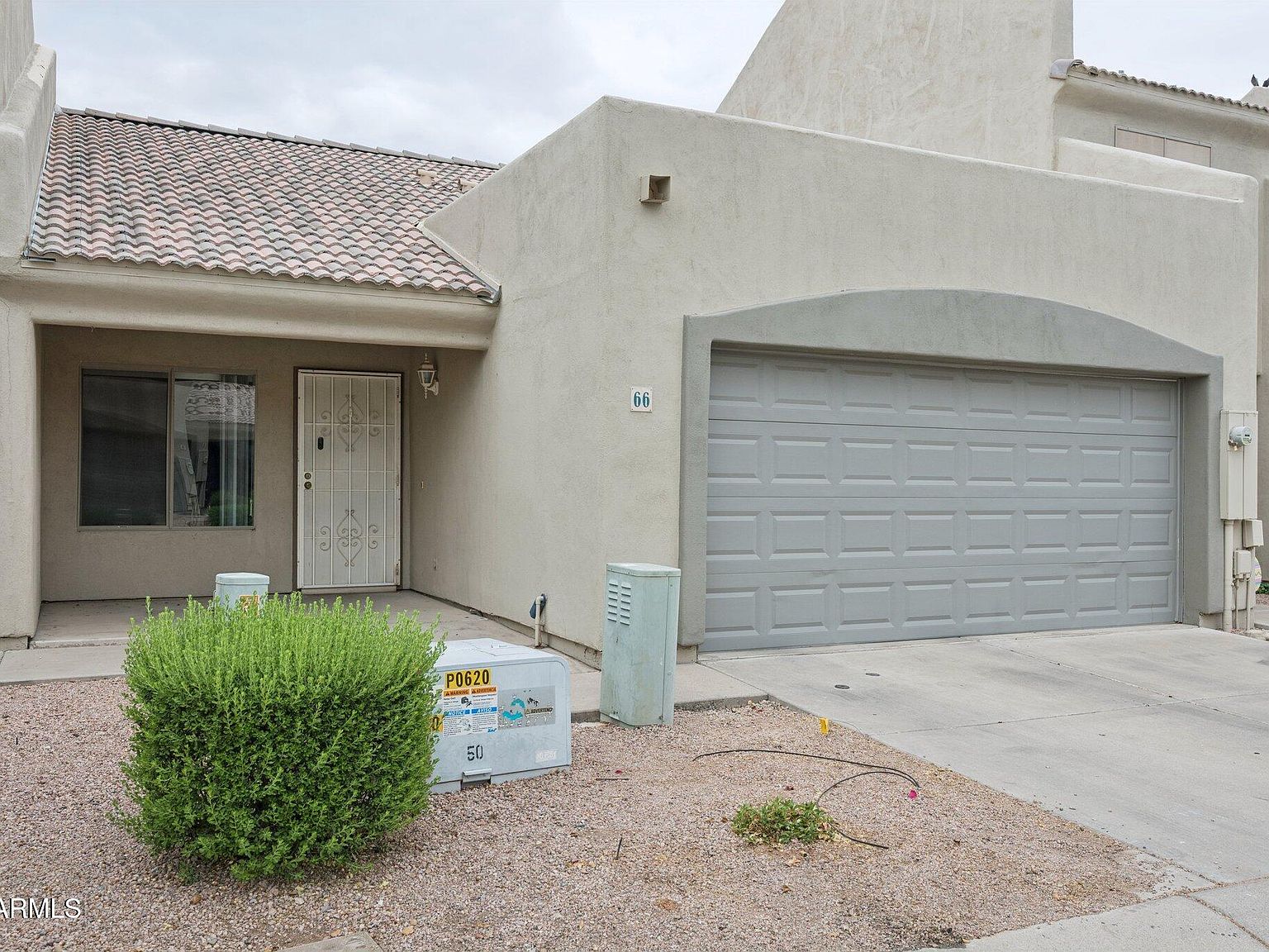 64 N 63rd Street #66, Mesa, AZ 85205 | Zillow