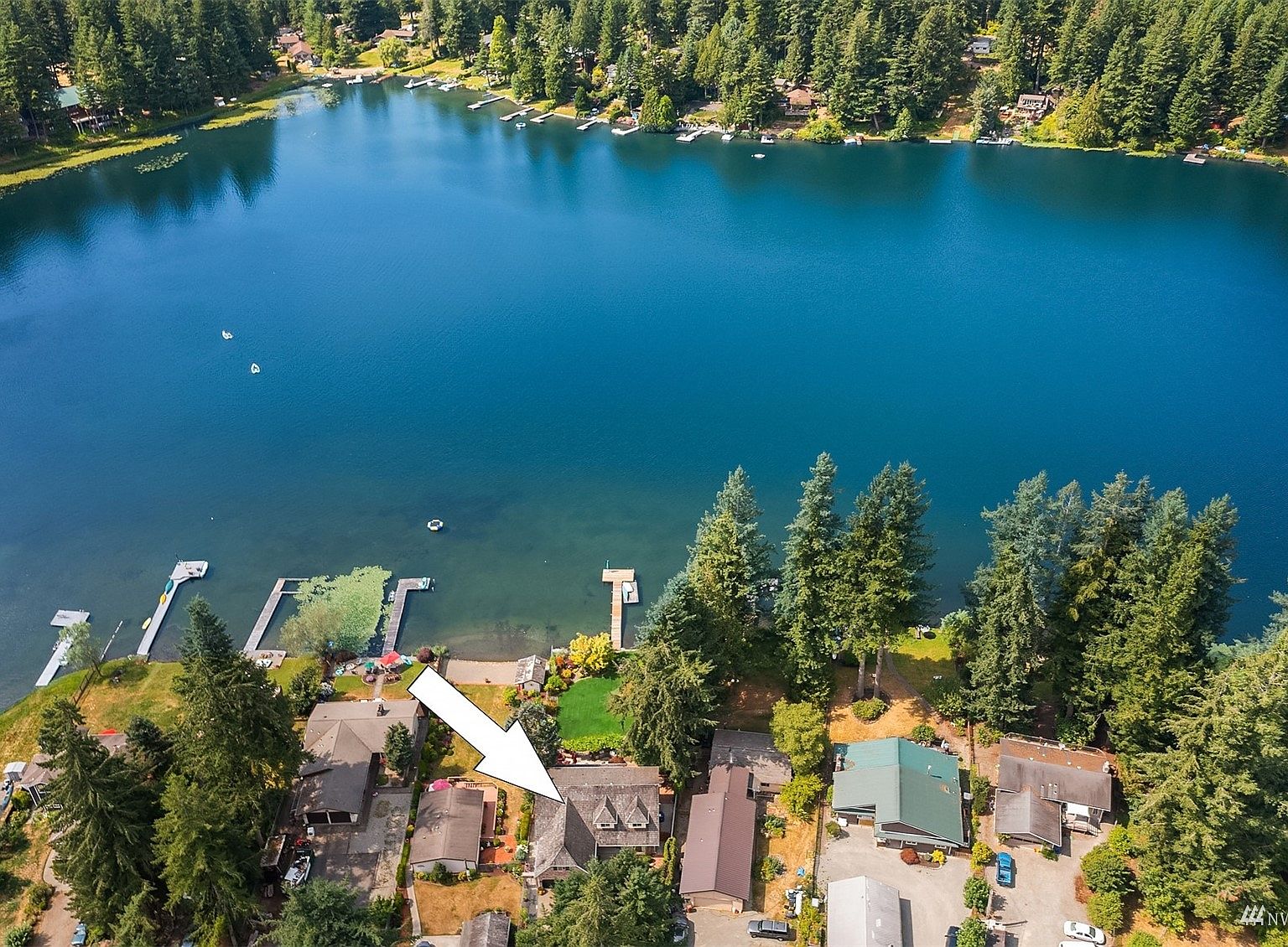 30202 SE Lake Retreat South Drive, Ravensdale, WA 98051 Zillow