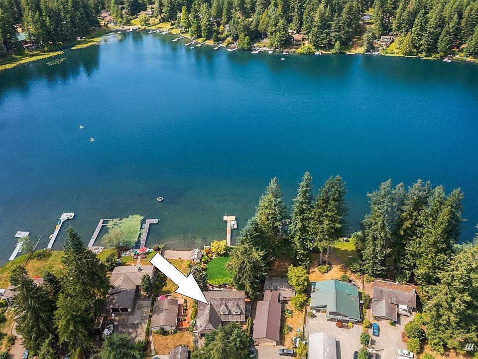 30202 SE Lake Retreat South Drive, Ravensdale, WA 98051 Zillow