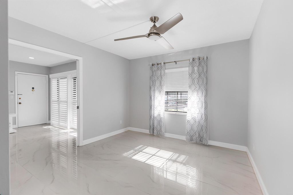 130 CYPRESS CLUB Drive #306, photo 6