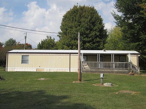 4th image of 6595 Rainbow Ln