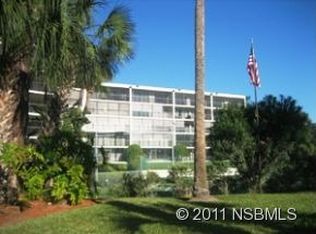 944 S Peninsula Dr #1020, Daytona Beach, FL 32118