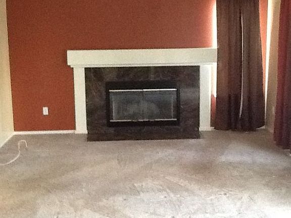 2nd image of 3269 Warmke Ln