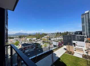 10750 135a St, Surrey, BC V3T 4C9