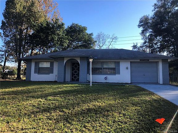 3rd image of 360 W Sugarmaple Ln