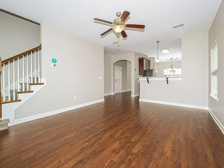 8809 Cressent Glen Ct — Photo 4