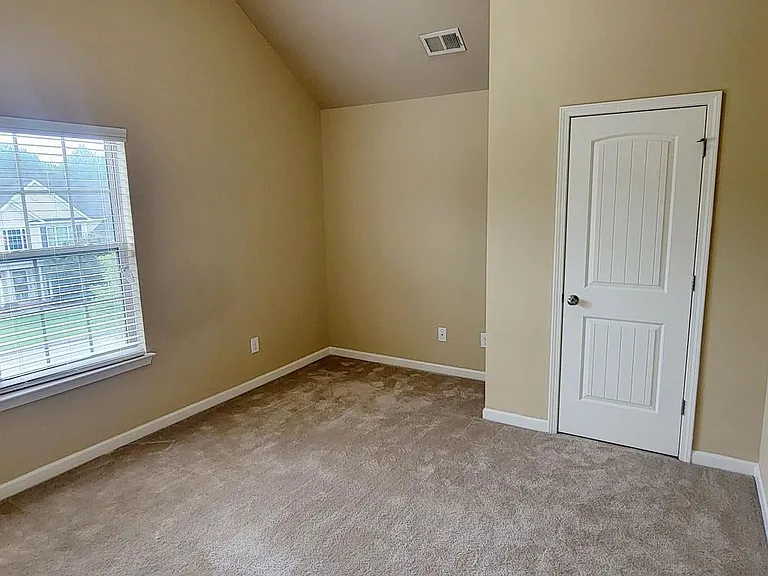 1202 Berkley Hills Pass — Photo 23