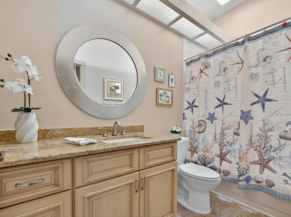 2595 SW Greenwich Way, Palm City, FL 34990