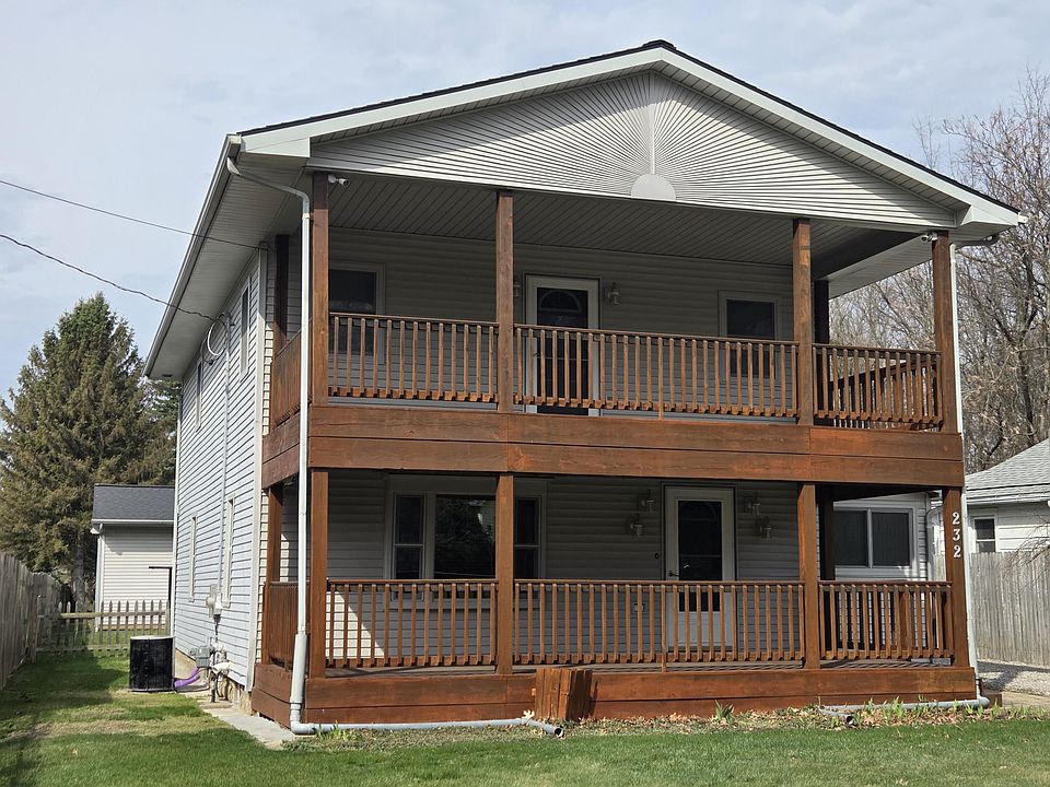 1st image of 232 Bender St