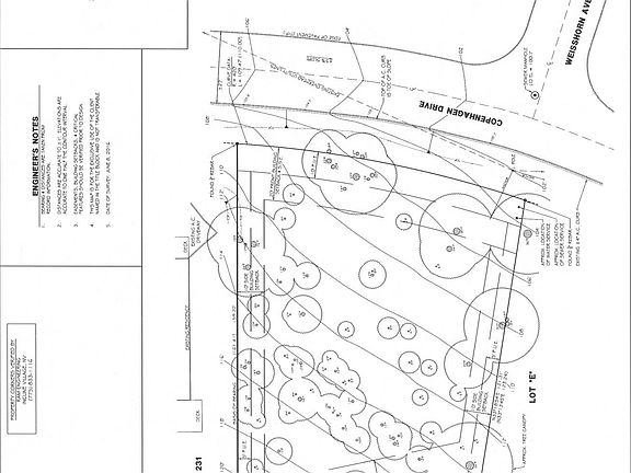 3rd image of 13823 Copenhagen Dr