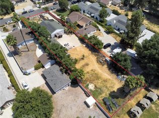 19016 Ingomar St, Reseda, CA 91335