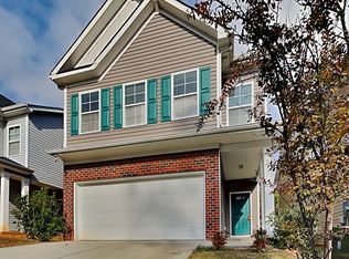 227 Jimmy Love Ln, Columbia, SC 29212