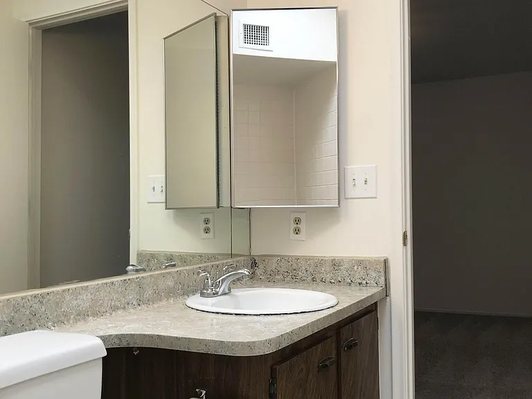 7800 N Nicole Pl — Photo 24