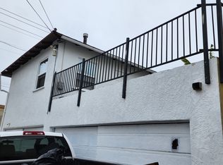 4723-47 Polk Ave #4723, San Diego, CA 92105
