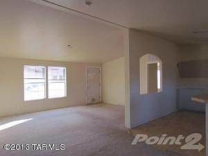 022-187494 Great room