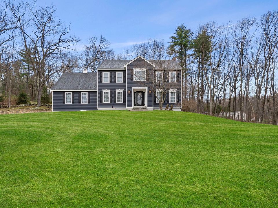 Providence BRICK DRIVE BDI-1HH 極 Providence BRICK DRIVE BDI-1HH “極” Hidekazu Hinata Signature