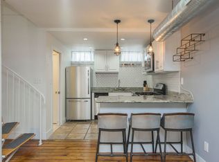 1110 Lombard St APT 12, Philadelphia, PA