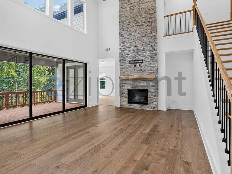 2109 Freestone Way #2109 — Photo 13