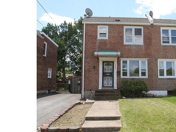 2nd image of 243 Linden Ave