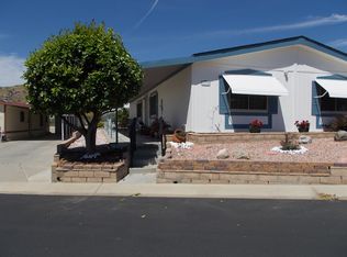 24515 California Ave SPC 23, Hemet, CA 92545