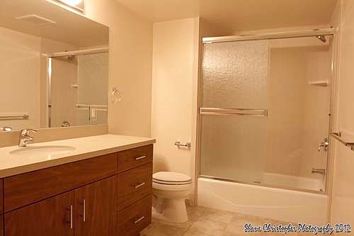 2nd image of 131 Lighthouse Ave APT 14