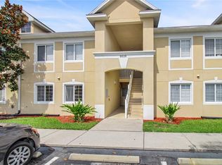 9538 Newdale Way APT 101, Riverview, FL 33578
