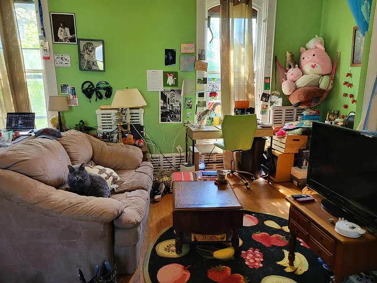 622 5th St SE #3 — Photo 3