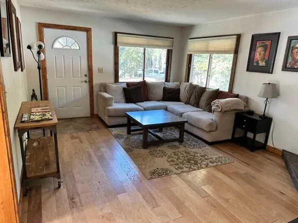 43 Red Mountain Trl, Breckenridge, CO 80424