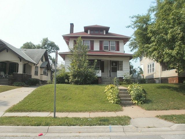 1st image of 3209 Lafayette Ave