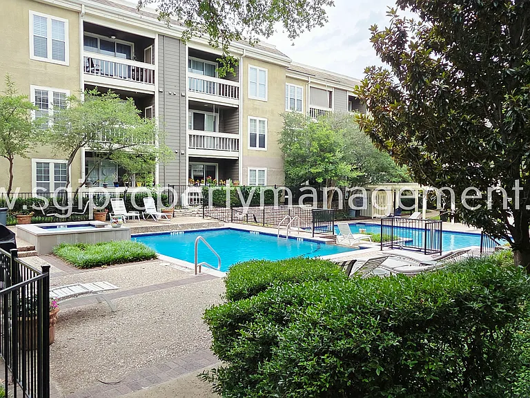 5310 Keller Springs Rd — Photo 19