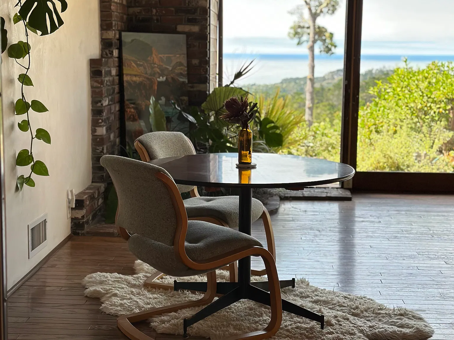 Corona Rd, Carmel — Photo 3