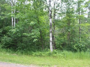 51XX Olson Rd, Brule, WI 54820