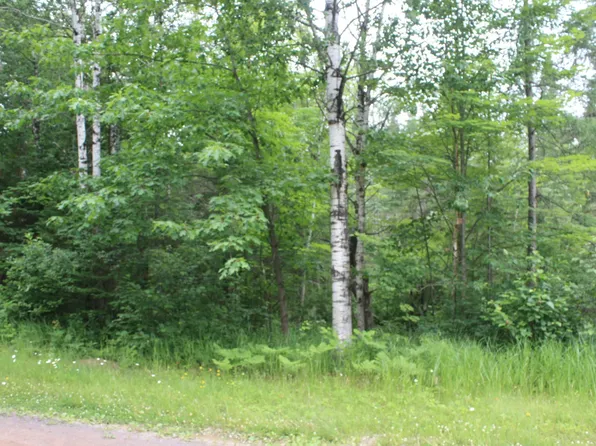 51XX Olson Rd, Brule, WI 54820