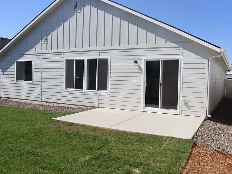 6693 W Plateau Creek Dr — Photo 21