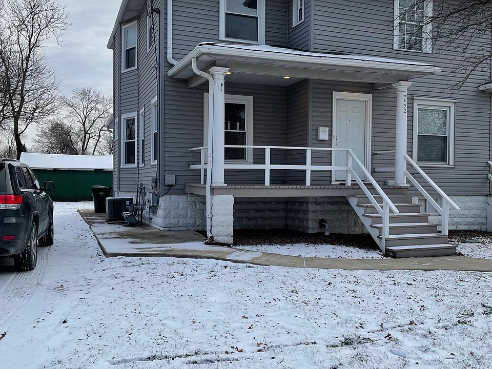 1st image of 432 W Washington St #432